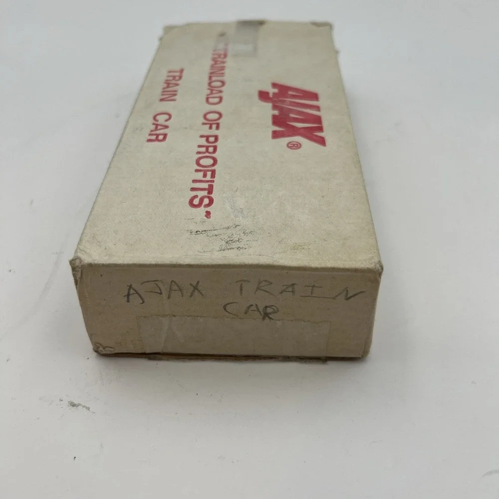 Life-Like HO Scale 